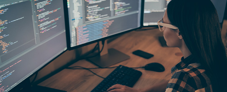 zeitalter-der-software-fabriken