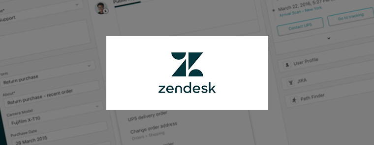 zendesk-apac-wachstum